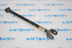 Toyota Camry v40 rear right control arm