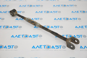 Toyota Camry v40 rear left camber arm