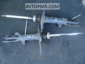 Rear right shock absorber Toyota Camry v40 LE