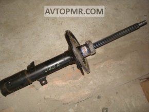 Rear right shock absorber Toyota Camry v40 LE