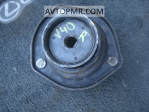 Rear right shock absorber support for Toyota Camry v40