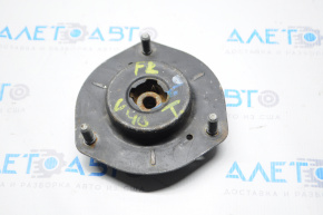 Toyota Camry v40 front left shock absorber mount with bearing