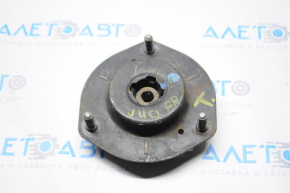 Toyota Camry v40 front right strut mount with bearing