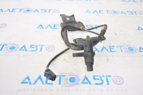 Rear left ABS sensor for Toyota Highlander 2013 AWD