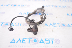 Rear right ABS sensor for Toyota Highlander 2013 AWD