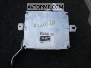 Toyota Prius 2006 ECU Engine Computer