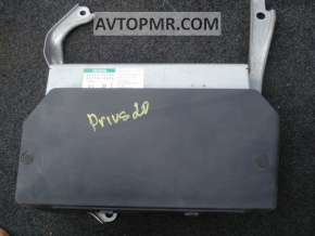 Toyota Prius 2009 Navigation Computer