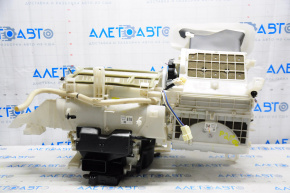Heater assembly for Toyota Prius 2009-2010