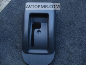 Toyota Prius 2004-09 Steering Column Bezel