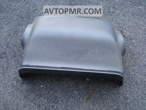 Toyota Prius 2004-09 Steering Column Bezel