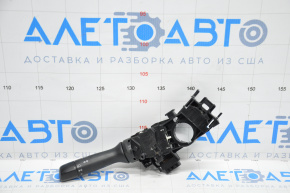Left steering column switch for Toyota Prius 2009-2010