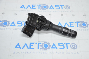 Right steering column switch for Toyota Prius 2009-2010