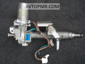 Toyota Prius 2009 Electric Power Steering Column