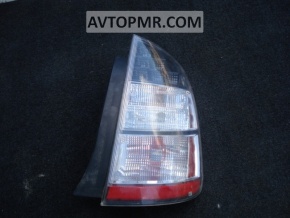 Right headlight for Toyota Prius 2004-2005 pre-restyling