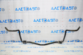 Front stabilizer bar for Toyota Prius 2004-2009, 21mm