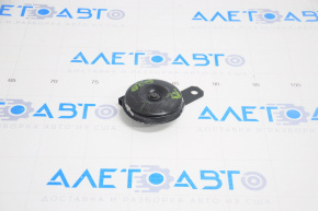 Toyota Prius 20 04-09 Low Signal