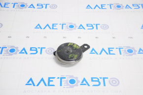Signal high Toyota Prius 20 04-09