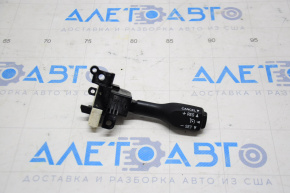 Toyota Prius 2009 Cruise Control