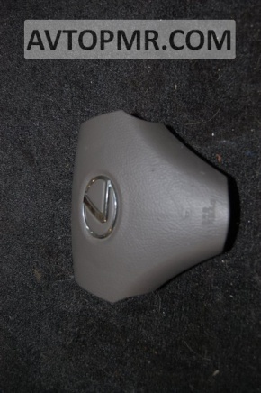 Lexus ES330 driver's steering wheel airbag