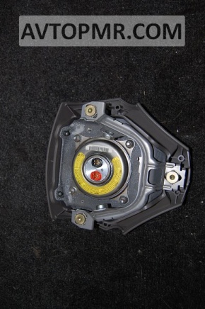 Lexus ES330 driver's steering wheel airbag