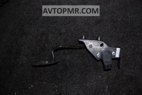 Lexus ES300 ES330 gas pedal