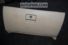 Glove box, glove compartment Lexus ES300 ES330