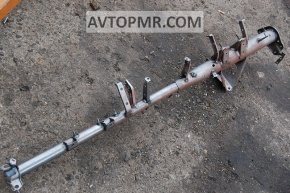 Lexus ES300 ES330 underdash reinforcement pipe