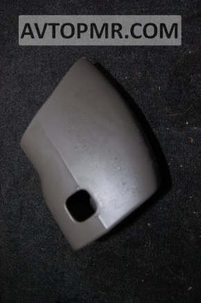 Lexus ES300 ES330 Steering Column Bezel