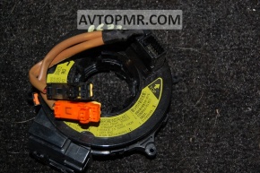 Lexus ES300 ES330 steering wheel cable without turn sensor