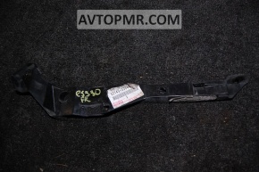Right front bumper mount for Lexus ES300 ES330