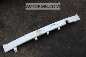 Lexus ES300 ES330 Front Bumper Absorber