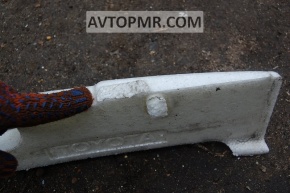 Lexus ES300 ES330 Front Bumper Absorber