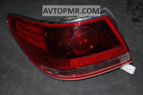 Lexus ES300 ES330 Left Outer Wing Light