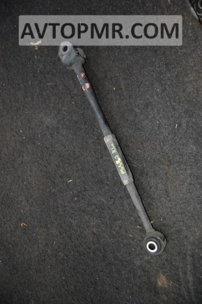 Rear left camber arm for Lexus ES300 ES330