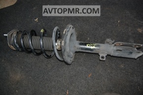 Rear right shock absorber for Lexus ES300 ES330