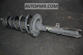 Rear left cup for Lexus ES300 ES330