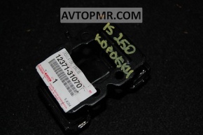 Lexus IS250 IS300 IS350 06-13 RWD Gearbox Mount