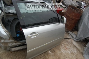 Lexus RX300 RX330 RX350 RX400h 04-09 front right door