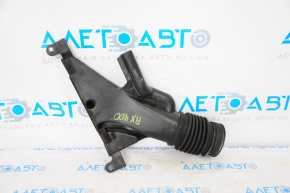 Air intake Lexus RX400h 06-08