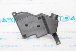 Lexus RX400H 04-08 Resonator