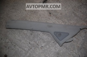 Left front pillar trim for Lexus RX300 RX330 RX350 RX400h 04-09
