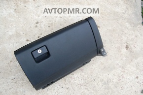 Glove box, glove compartment Lexus RX300 RX330 RX350 RX400h 04-08 black