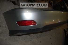 Lexus RX300 RX330 RX350 RX400h 04-09 rear bumper