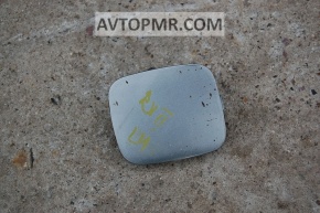 Front Bumper Tow Hook Cap Left Lexus RX300 RX330 RX350 04-09