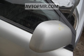 Right side mirror assembly for Lexus RX330 RX350 RX400h 04-09 USA