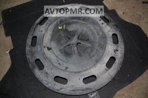 Lexus RX300 RX330 RX350 RX400h 04-09 Spare Tire Cover