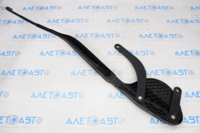 Right wiper arm for Lexus RX300 RX330 RX350 RX400H 04-09