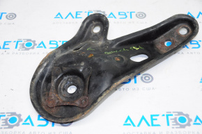 Front subframe burr rear left Lexus RX300 RX330 RX350 RX400h 06-09