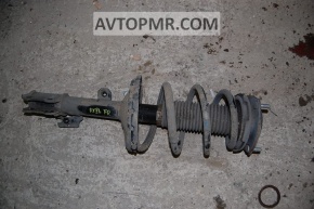 Front right shock absorber for Lexus RX400h 06-08