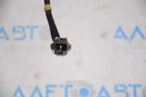 Front left ABS sensor for Lexus RX300 RX330 RX350 RX400h 04-09